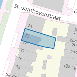 Perceel ASD40-B-6557