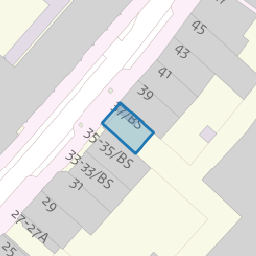 Perceel ASD40-B-6566