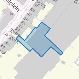 Perceel ASD40-B-6567