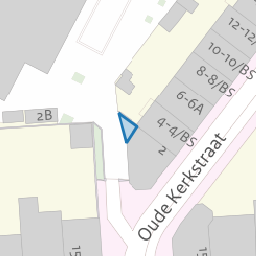 Perceel ASD40-B-6568