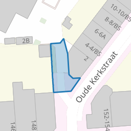 Perceel ASD40-B-6569