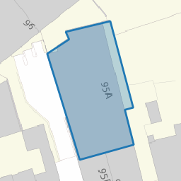 Perceel ASD40-B-6587