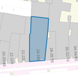 Perceel ASD40-B-6591