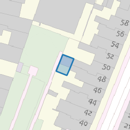 Perceel ASD40-B-6594