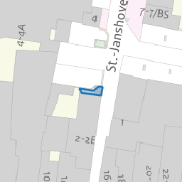 Perceel ASD40-B-6609