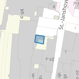 Perceel ASD40-B-6611