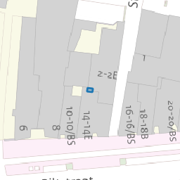 Perceel ASD40-B-6613