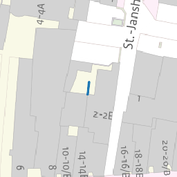 Perceel ASD40-B-6614