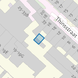 Perceel ASD40-B-6626