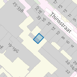 Perceel ASD40-B-6627