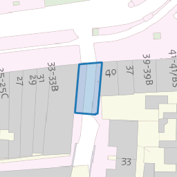 Perceel ASD40-B-6636