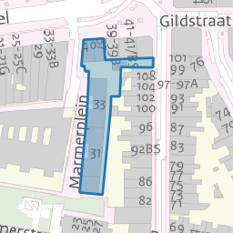 Perceel ASD40-B-6637