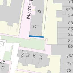 Perceel ASD40-B-6638