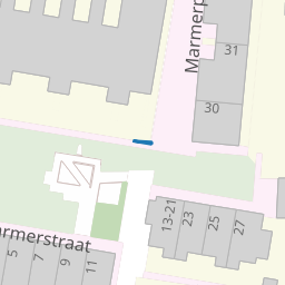 Perceel ASD40-B-6641