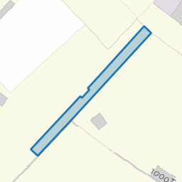 Perceel ASD40-B-6667