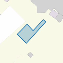 Perceel ASD40-B-6668