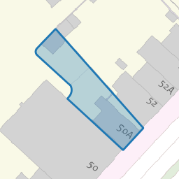 Perceel ASD40-B-6670