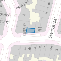 Perceel ASD40-B-6679