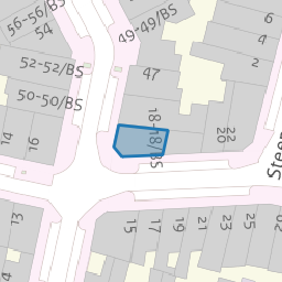 Perceel ASD40-B-6680