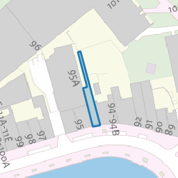 Perceel ASD40-B-6687