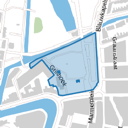 Perceel ASD40-B-6700