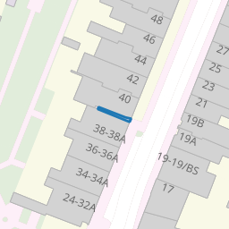 Perceel ASD40-B-6701