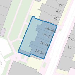 Perceel ASD40-B-6702