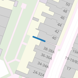 Perceel ASD40-B-6703