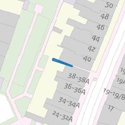 Perceel ASD40-B-6704