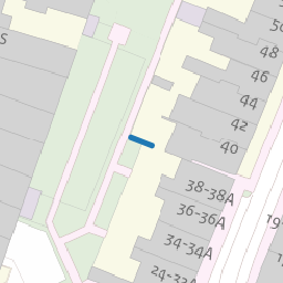 Perceel ASD40-B-6705