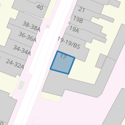 Perceel ASD40-B-6709