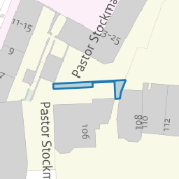 Perceel ASD40-B-6712