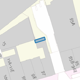 Perceel ASD40-B-6714