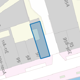 Perceel ASD40-B-6715