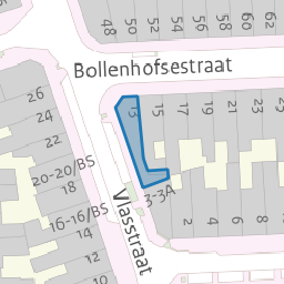 Perceel ASD40-B-6737