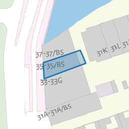 Perceel ASD40-B-6741