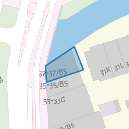 Perceel ASD40-B-6742