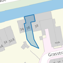 Perceel ASD40-B-6744