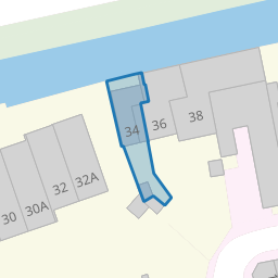 Perceel ASD40-B-6745