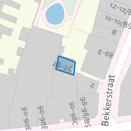 Perceel ASD40-B-6750