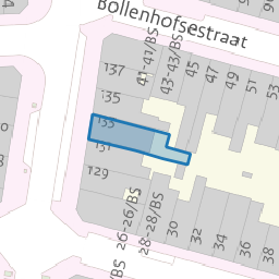 Perceel ASD40-B-6753