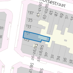 Perceel ASD40-B-6754