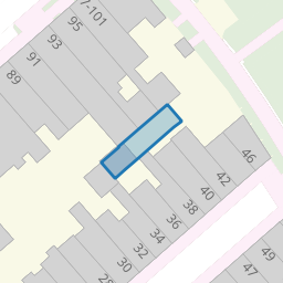 Perceel ASD40-B-6755