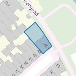 Perceel ASD40-B-6756