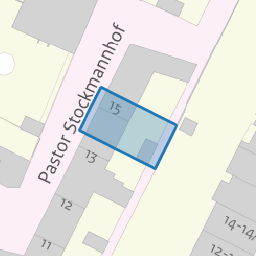 Perceel ASD40-B-6761