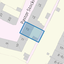 Perceel ASD40-B-6763