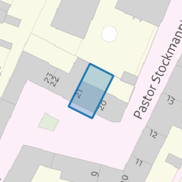 Perceel ASD40-B-6768