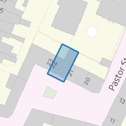 Perceel ASD40-B-6769