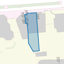 Perceel ASD40-B-6775