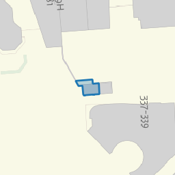 Perceel ASD40-B-6776